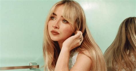 Sabrina Carpenter to perform in Manila .